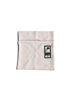 BOLSA PARA CONSERVACIÓN VEGETALES TAMAÑO MEDIANO - VEJIBAG - 866306000201