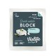 BLOQUE VEGANO ESTILO GRIEGO 230GR - VIOLIFE - 5202390020407