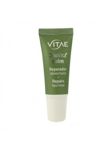 OLIOVITA BALM 10ML - VITAE - 8470001897176 no_image