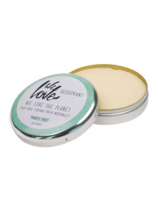 DESODORANTE LUSCIUB LIMA LATA 48GR BIO - WE LOVE THE PLANET - 8719326006376 no_image