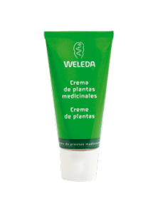 CREMA PLANTAS MEDICINALES SKIN FOOD 75ML - WELEDA - 4001638098595 no_image
