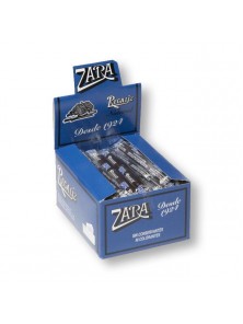 BARRITA REGALIZ SIN AZUCAR - ZARA no_image