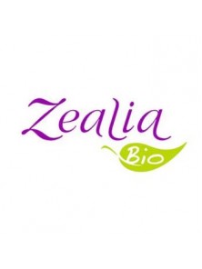 ESTRELLITAS ECO 250GR - ZEALIA - 8437011986085
