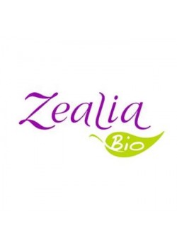 ESTRELLITAS ECO 250GR - ZEALIA - 8437011986085
