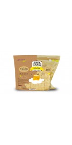 PAN MOLDE SIN GLUTEN REBANADAS 360GR BIO - ZEALIA - 8437011986207