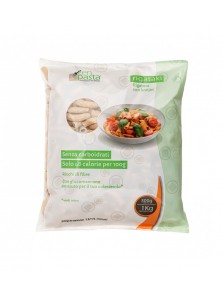 RIGATAKI CON KONJAC 300GR - ZEN PASTA - 5350483999953